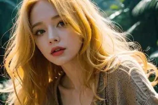 顶流女星红毯互撕太刺激!站位暗战+造型翻车现场曝光内娱潜规则被扒 顶流女星红毯互撕太刺激!站位暗战+造型翻车现场曝光内娱潜规则被扒