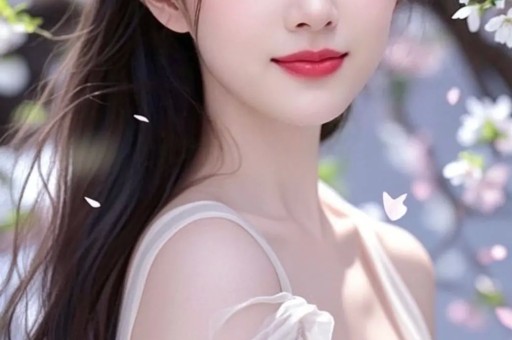 明明只是戏子却把自己当大腕论“耍大牌”这4位明星够丢人 明明只是戏子却把自己当大腕论“耍大牌”这4位明星够丢人