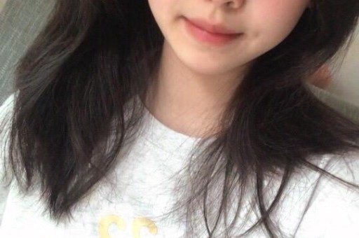 继关晓彤受难后千万级网红再爆娱乐圈猛料 继关晓彤受难后千万级网红再爆娱乐圈猛料