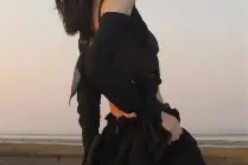 继岳云鹏后又一女星发文爆料圈内潜规则一个比一个荒唐! 继岳云鹏后又一女星发文爆料圈内潜规则一个比一个荒唐!