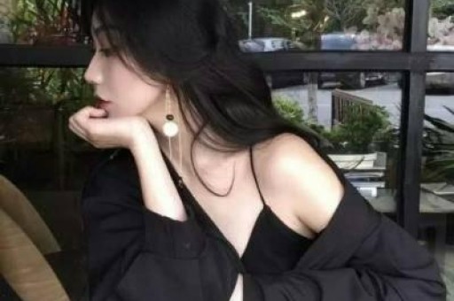 知名女星爆料娱乐圈潜规则:这是真实发生的请重视! 知名女星爆料娱乐圈潜规则:这是真实发生的请重视!