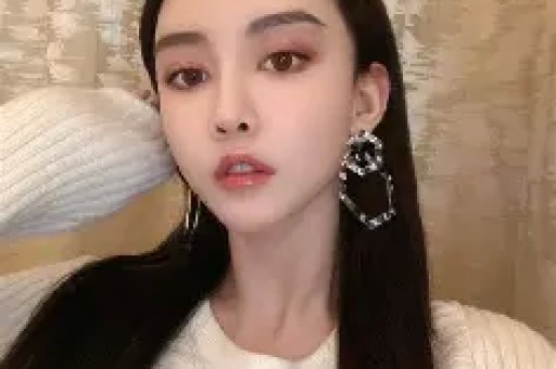 娱乐圈真的所有女艺人都被潜规则过吗?网友的爆料太真实了 娱乐圈真的所有女艺人都被潜规则过吗?网友的爆料太真实了