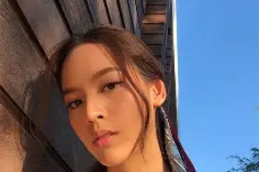 比大罗私生活还乱!60岁巴西传奇罗马里奥交往23岁女友后又出轨 比大罗私生活还乱!60岁巴西传奇罗马里奥交往23岁女友后又出轨