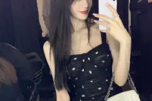陈思诚出轨门忍不忍_全民话题_手机新浪网 陈思诚出轨门忍不忍_全民话题_手机新浪网