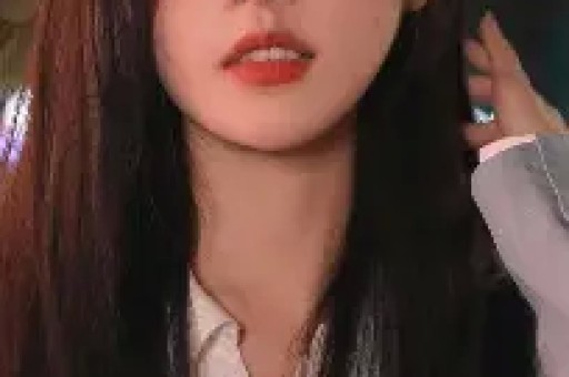 刚结婚就被出轨丈夫10年劈腿6人……被全网劝离婚的她如今终于逆袭! 刚结婚就被出轨丈夫10年劈腿6人……被全网劝离婚的她如今终于逆袭!
