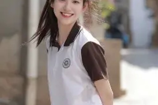 他俩真分手了?恋爱四年要结婚男友却劈腿当红小花她转头谈了出轨男! 他俩真分手了?恋爱四年要结婚男友却劈腿当红小花她转头谈了出轨男!
