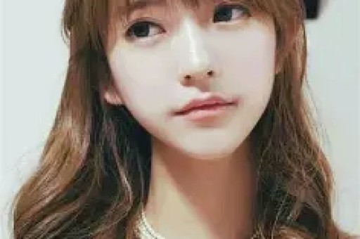 孙俪无辜遭殃近1年中广联演员委员会出手给她吃下一颗定心丸