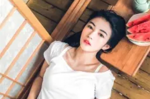 陪玩陪睡已过时!继关晓彤事件、注射不明物后娱乐圈再曝潜规则 陪玩陪睡已过时!继关晓彤事件、注射不明物后娱乐圈再曝潜规则