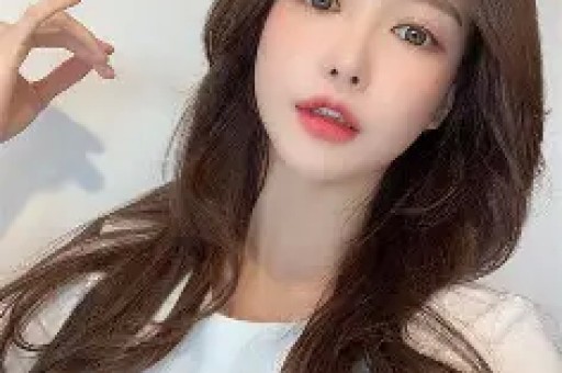 终审判决