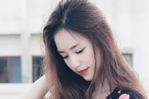 意华股份(002897)_最新价格_行情_走势图—东方财富网
