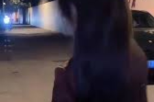王阳被曝曾遭职场霸凌拍戏时被执行导演骂到快要哭了! 王阳被曝曾遭职场霸凌拍戏时被执行导演骂到快要哭了!
