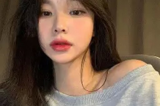 黄景瑜不忍了!公开回应与王玉雯真实关系恋爱绯闻终于水落石出 黄景瑜不忍了!公开回应与王玉雯真实关系恋爱绯闻终于水落石出