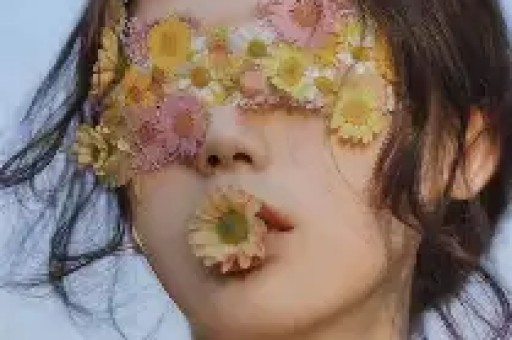 杨子带23岁新女友见91岁母亲铜钱盆抢镜黄圣依17年终是一场空 杨子带23岁新女友见91岁母亲铜钱盆抢镜黄圣依17年终是一场空