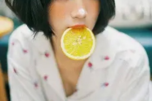昧良心敛财!央媒点名批评3位劣迹网红个个不能容忍 昧良心敛财!央媒点名批评3位劣迹网红个个不能容忍