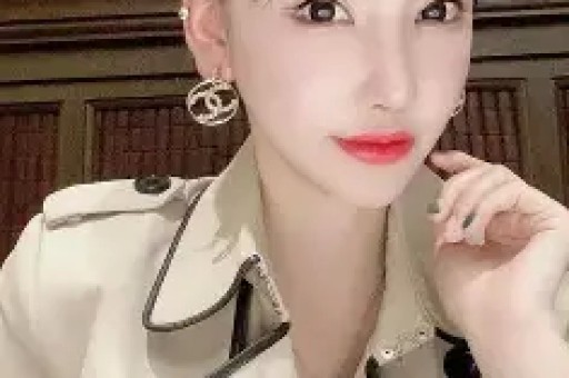 早!4-23丨老年陪伴师月入5000;连锁药店骗保“潜规则”曝光;口头“不干了”公司无需补偿;服务业成为吸纳就业主渠道 早!4-23丨老年陪伴师月入5000;连锁药店骗保“潜规则”曝光;口头“不干了”公司无需补偿;服务业成为吸纳就业主渠道